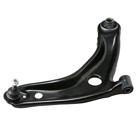 CTR Suspension Control Arm, CQ0294R CQ0294R